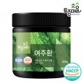 상품 섬네일